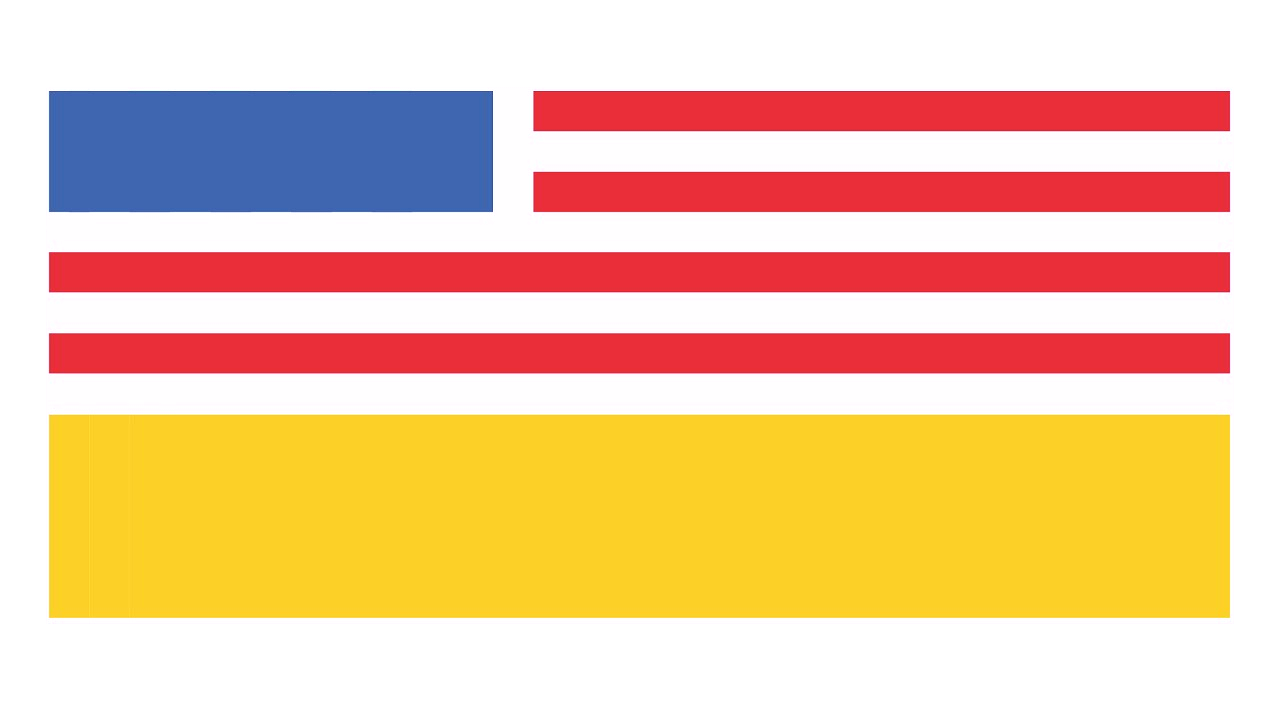 American Coalition for Ukraine