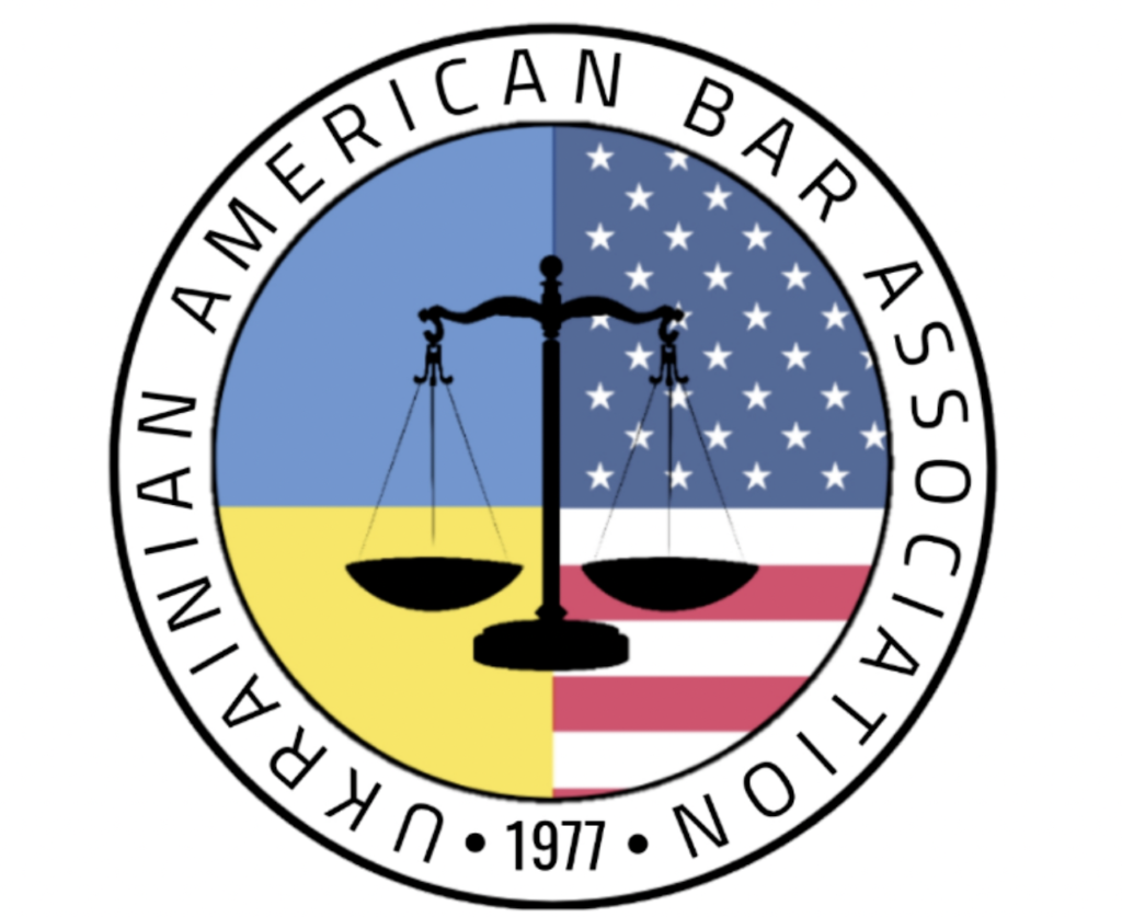 Ukrainian American Bar Association