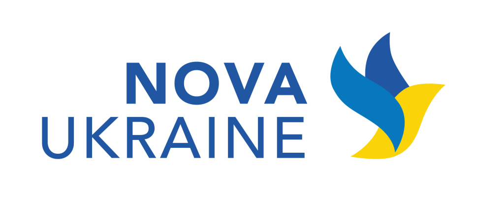 Nova Ukraine