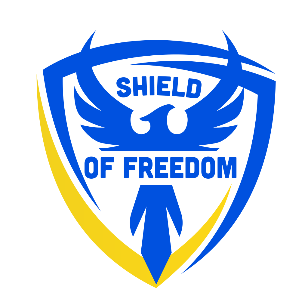 Shield of Freedom