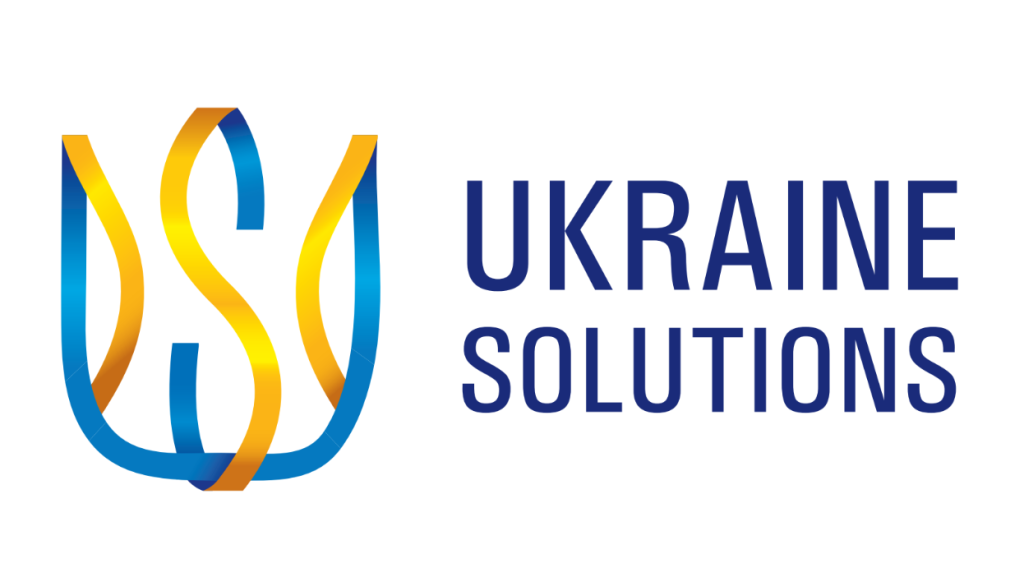 Ukraine Solutions