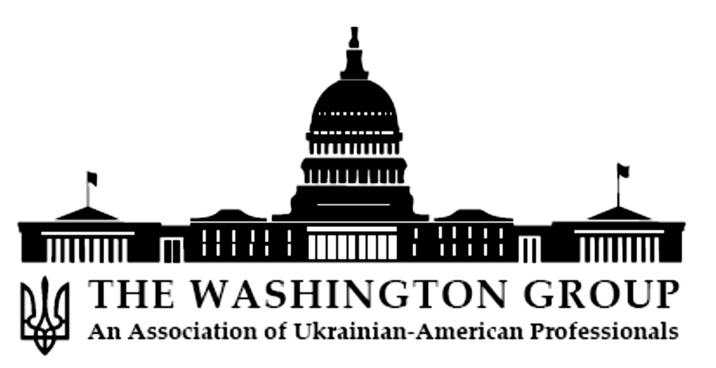 The Washington Group