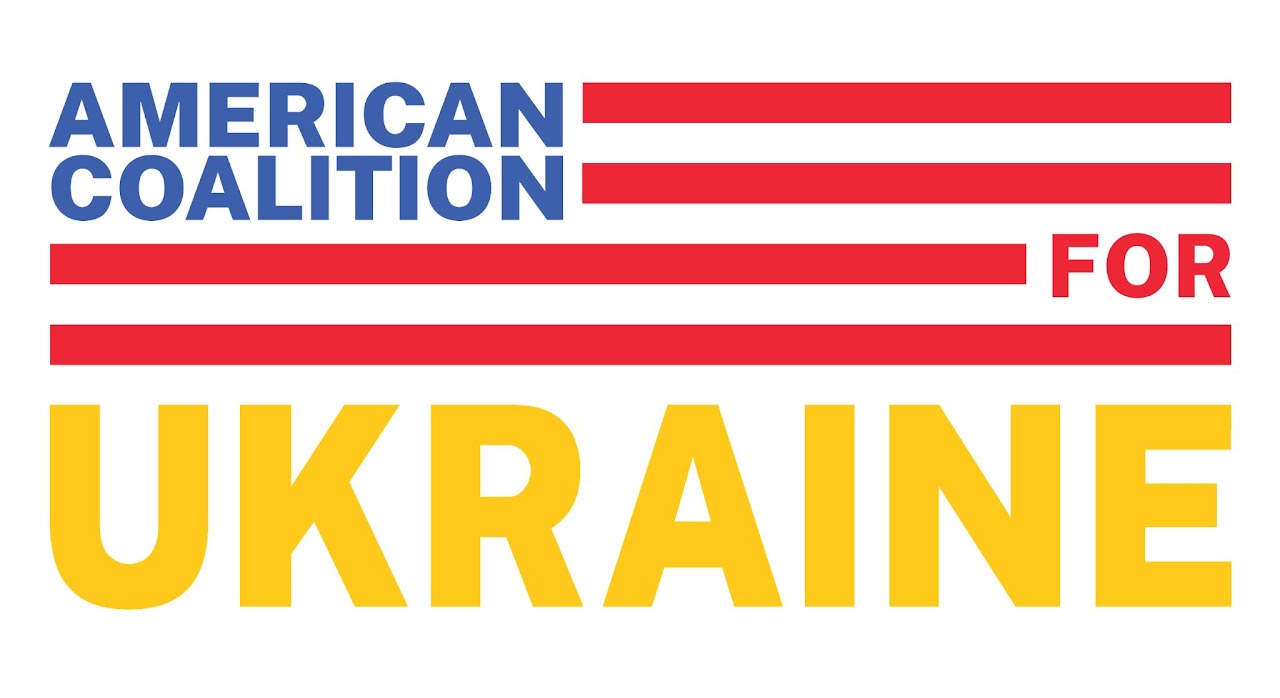 American Coalition for Ukraine