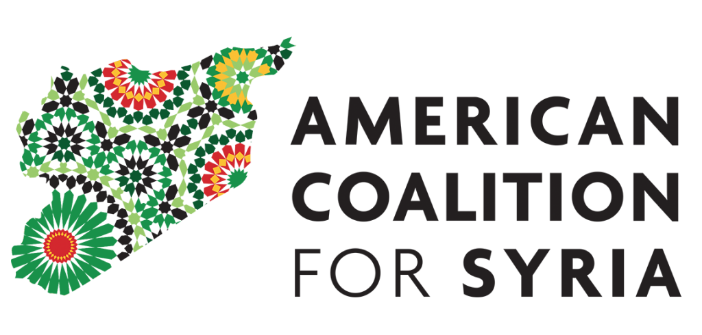 American Coalition for Syria