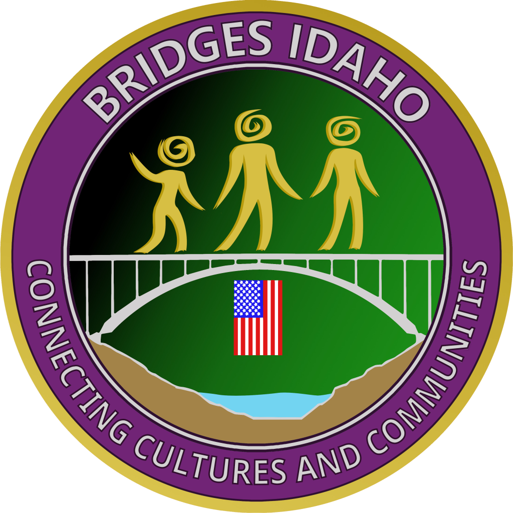 Bridges Idaho