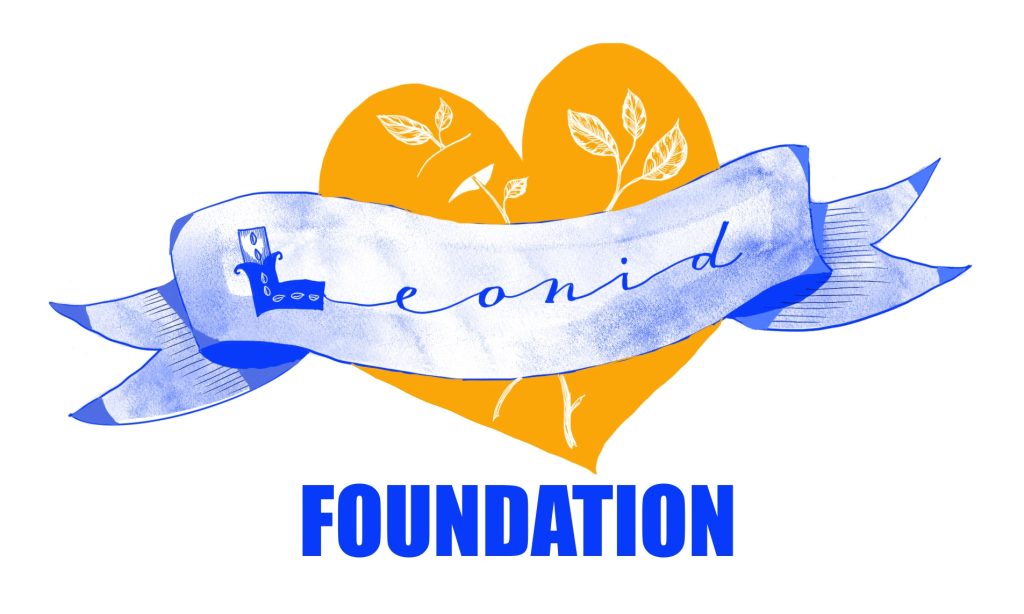 Leonid Foundation